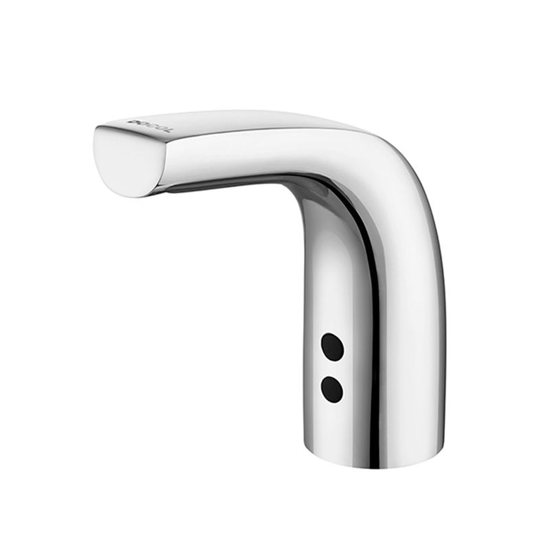 988511_00592906-torneira-para-banheiro-docol-tronic-leed-zenit_z1_637299278151867886