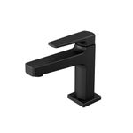 999428_008719ce-torneira-de-mesa-para-lavatorio-lift-onix_z1_637961532276743960