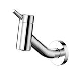 989859_01067206-torneira-lavatorio-de-parede-curta-leed-5lpm-nova-loggica-chrome_z1_637389784730473984