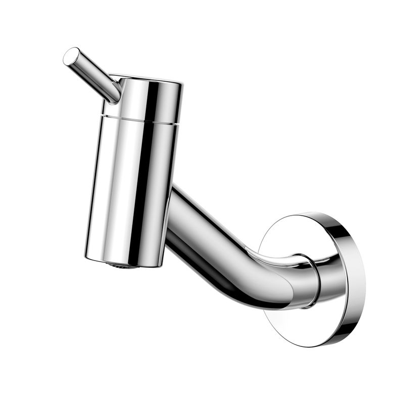 989859_01067206-torneira-lavatorio-de-parede-curta-leed-5lpm-nova-loggica-chrome_z1_637389784730473984