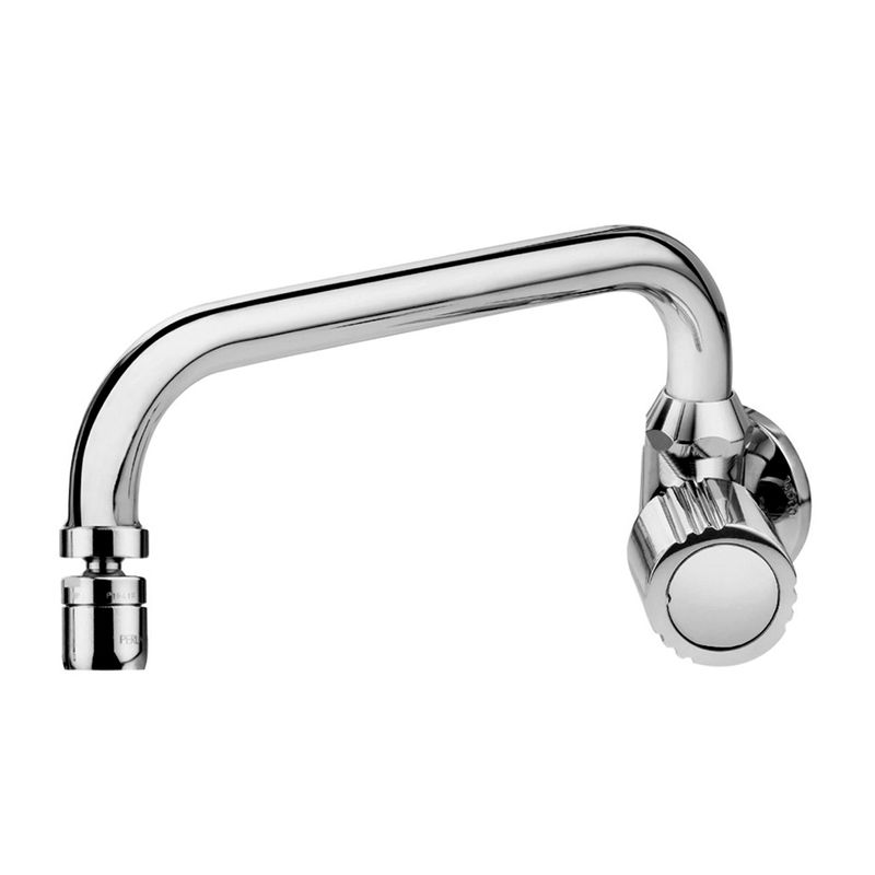 988687_00199260-torneira-para-cozinha-de-parede-curta-1-2-e-3-4-itapema-bella_z1_637299266593591716