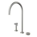 997347_015468bh-torneira-p-cozinha-de-mesa-com-ducha-lateral-mixematch-inox-escovado_z1_637527172085166083