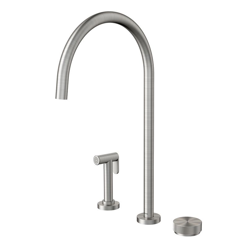 997347_015468bh-torneira-p-cozinha-de-mesa-com-ducha-lateral-mixematch-inox-escovado_z1_637527172085166083