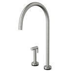997389_015464bh-torneira-presence-p-coz-de-mesa-com-ducha-lateral-mixematch-inox-escovado_z1_637527120463610605