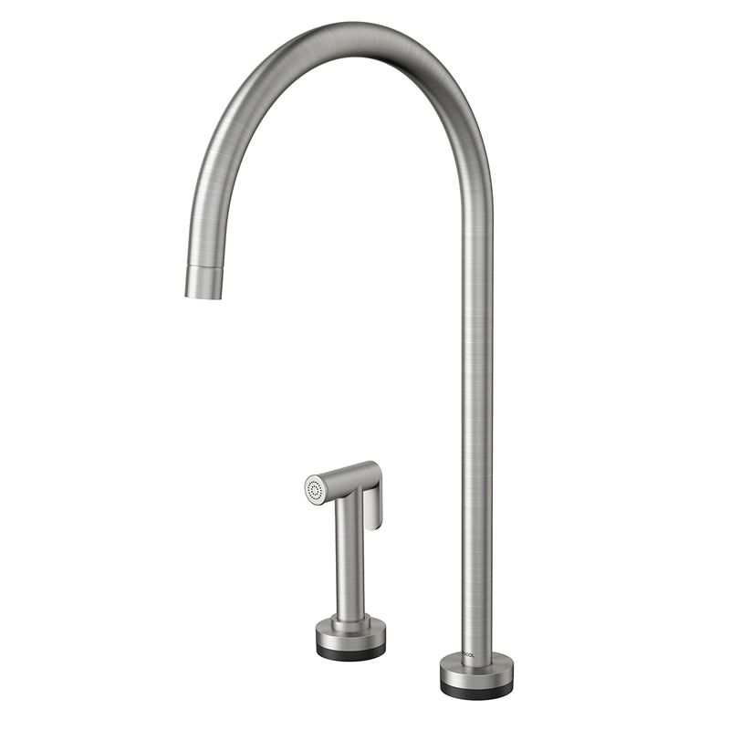 997389_015464bh-torneira-presence-p-coz-de-mesa-com-ducha-lateral-mixematch-inox-escovado_z1_637527120463610605