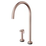 997386_01546469-torneira-presence-p-coz-de-mesa-com-ducha-lateral-mixematch-cobre-escovado_z1_637527119651361930