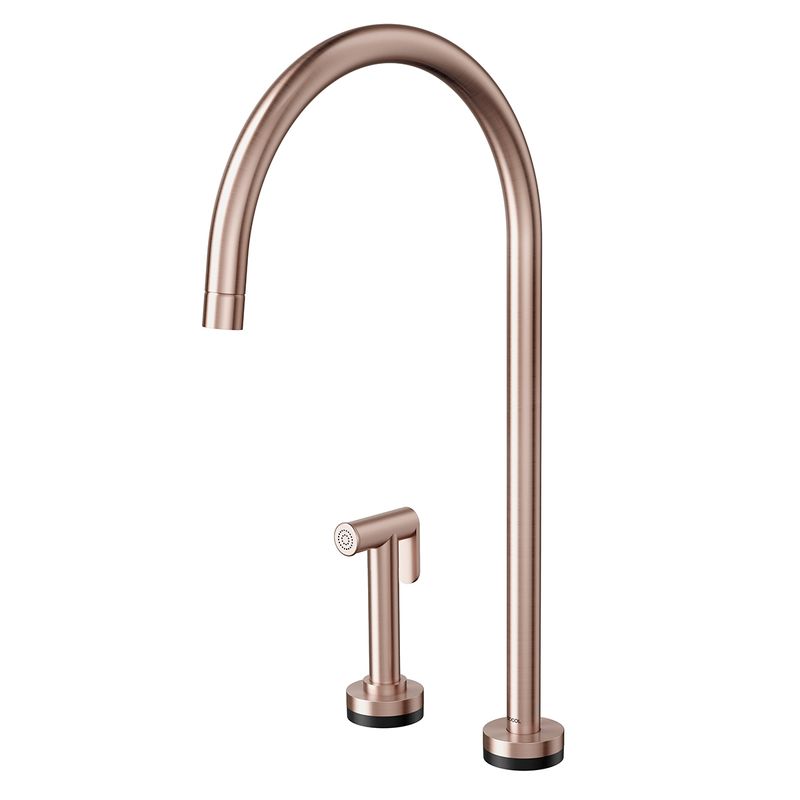 997386_01546469-torneira-presence-p-coz-de-mesa-com-ducha-lateral-mixematch-cobre-escovado_z1_637527119651361930