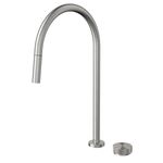 997340_015467bh-torn-coz-mesa-ducha-retrat-1-2-dn15-mixematch-docolchroma-inox-escovado_z1_637527131679774335