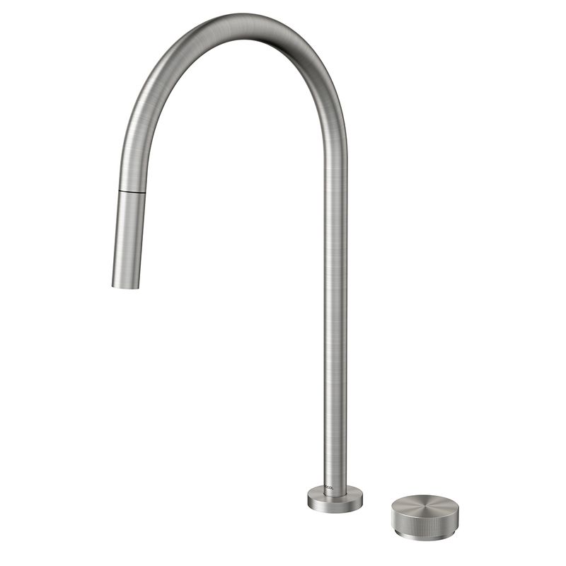 997340_015467bh-torn-coz-mesa-ducha-retrat-1-2-dn15-mixematch-docolchroma-inox-escovado_z1_637527131679774335
