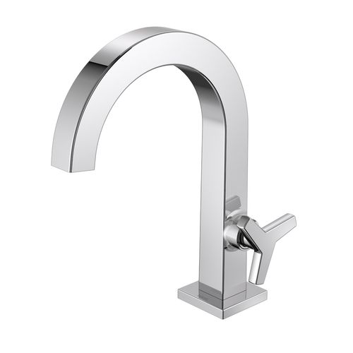 Torneira de mesa para lavatório DocolCity