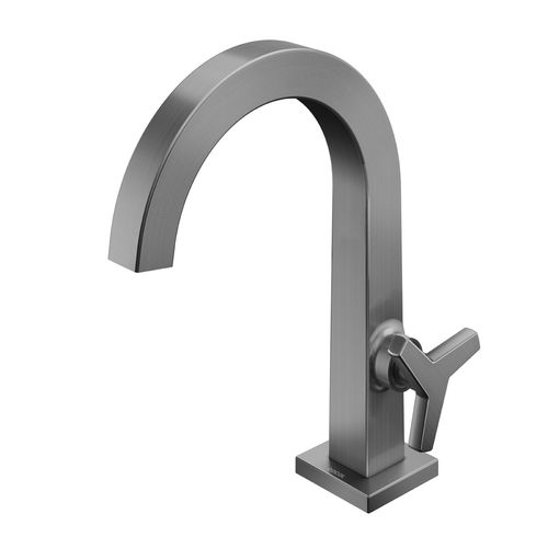 Torneira de mesa para lavatório DocolCity