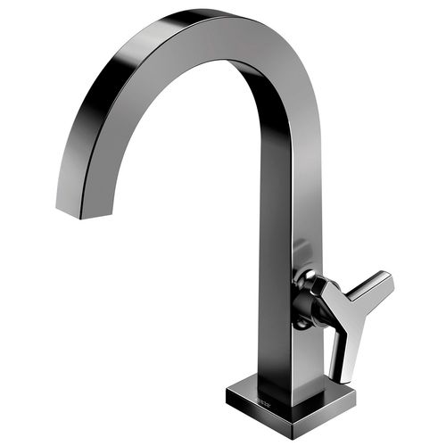 Torneira de mesa para lavatório DocolCity