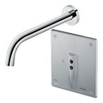 988437_00471116-torneira-para-banheiro-de-parede-embutida-docol-eletric_z1_637299272146469354