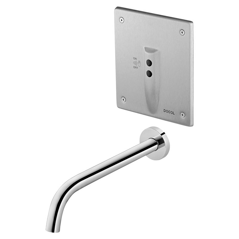 988444_00446916-torneira-para-banheiro-de-parede-embutida-on-off-docol-eletric_z1_637299271066484110