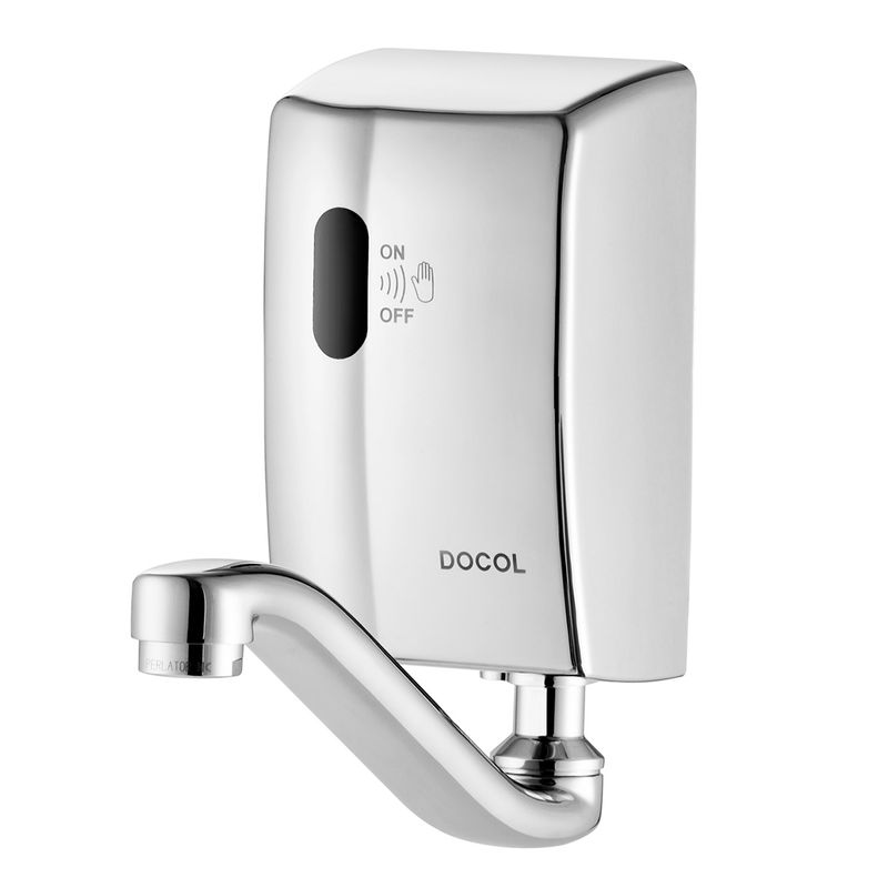 988449_00441906-torneira-para-banheiro-de-parede-on-off-zenit-docol-tronic_z1_637299270843719404