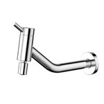 989842_01271106-torneira-cozinha-de-parede-nova-loggica-chrome_z1_637465779080285600