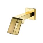 988438_00823443-torneira-para-banheiro-de-parede-docol-stillo-ouro-polido_z3_637299288035848750