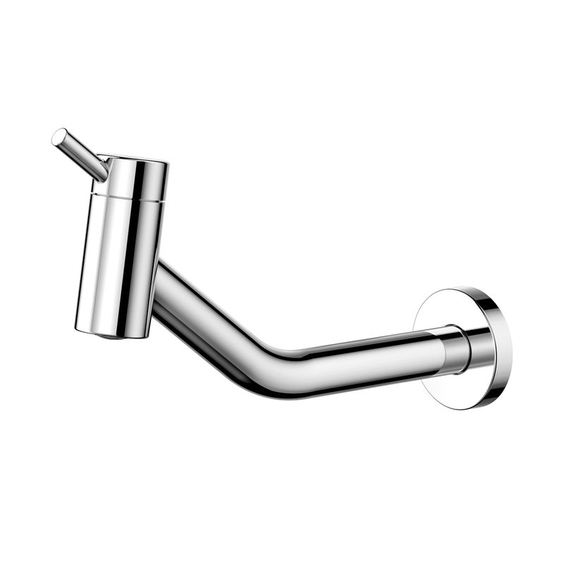 989858_01067106-torneira-lavatorio-de-parede-leed-5lpm-nova-loggica-chrome_z1_637389784648170894