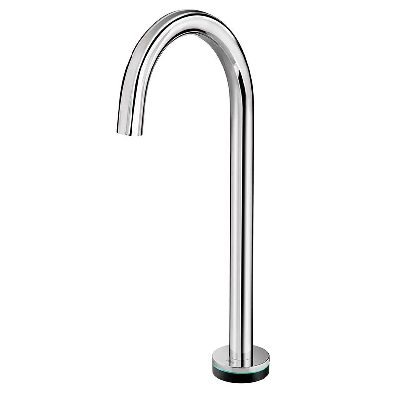 997505_01154638-torneira-docolozonio-bica-alta-para-assepsia-de-mesa-pc-chrome-bf_z1_637578100728486452