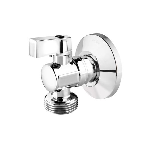 Torneira esfera para máquina de lavar louça/roupa