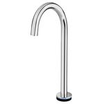 988192_00918338-torneira-hospitalar-para-assepsia-bica-alta-docol-eletric-bacteria-free-blink_z2_637299296538276639