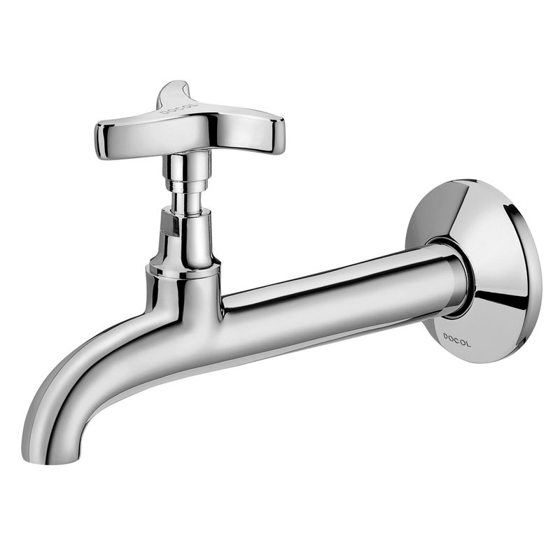 989874_01105606-torneira-1158-p-pia-bica-longa-180-parede-leed-6lpm-chrome_z1_637388842411202308