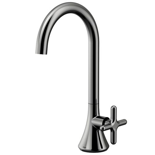 Torneira para banheiro 290 Liss