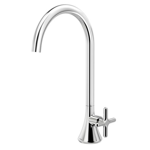 Torneira para banheiro 340 Liss