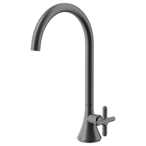 Torneira para banheiro 340 Liss