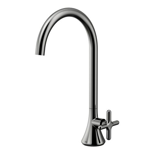 Torneira para banheiro 340 Liss