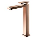 988551_00925130-torneira-para-banheiro-bica-alta-new-edge-cobre-polido_z1_637299298889409646