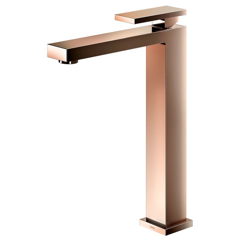 988551_00925130-torneira-para-banheiro-bica-alta-new-edge-cobre-polido_z1_637299298889409646
