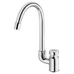 988336_00444538-torneira-para-banheiro-bica-alta-pressmatic-bacteria-free_z1_637299271014427627