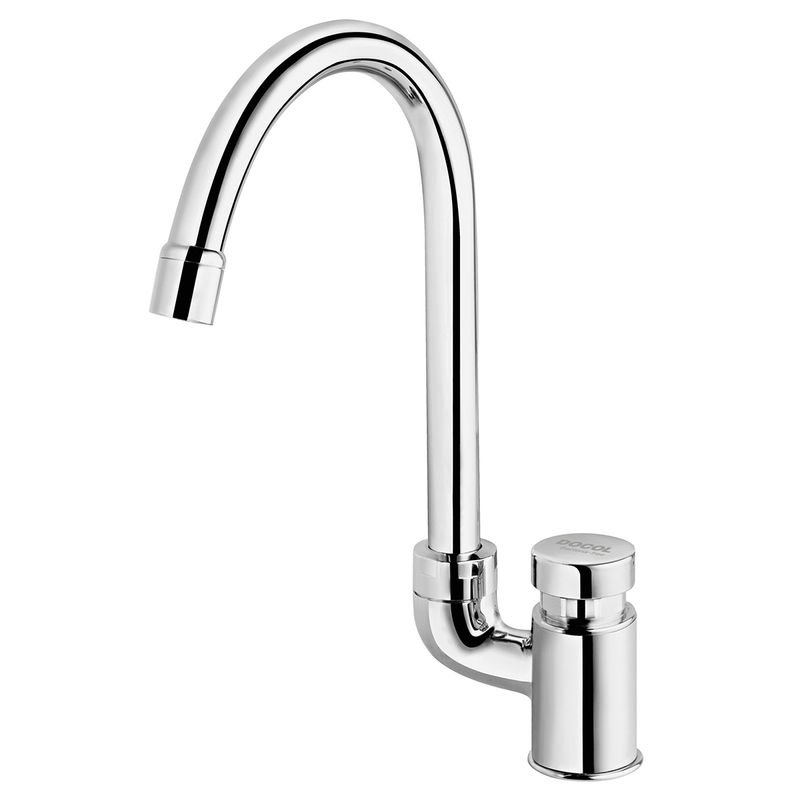 988336_00444538-torneira-para-banheiro-bica-alta-pressmatic-bacteria-free_z1_637299271014427627