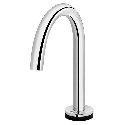 Torneira para banheiro Blink Docol Eletric