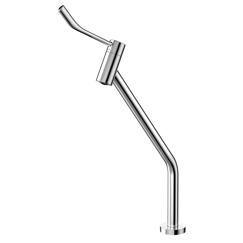 989827_01192106-torneira-lavatorio-mesa-bica-alta-com-alavanca-nova-benefit-chrome_z1_637465781559057771