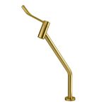 1000710_01192172-torneira-para-banheiro-com-alavanca-bica-alta-nova-benefit-ouro-escovado_z1_638532670990896330
