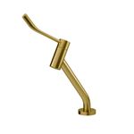 1000715_01192072-torneira-para-banheiro-com-alavanca-nova-benefit-ouro-escovado_z1_638532665733186040