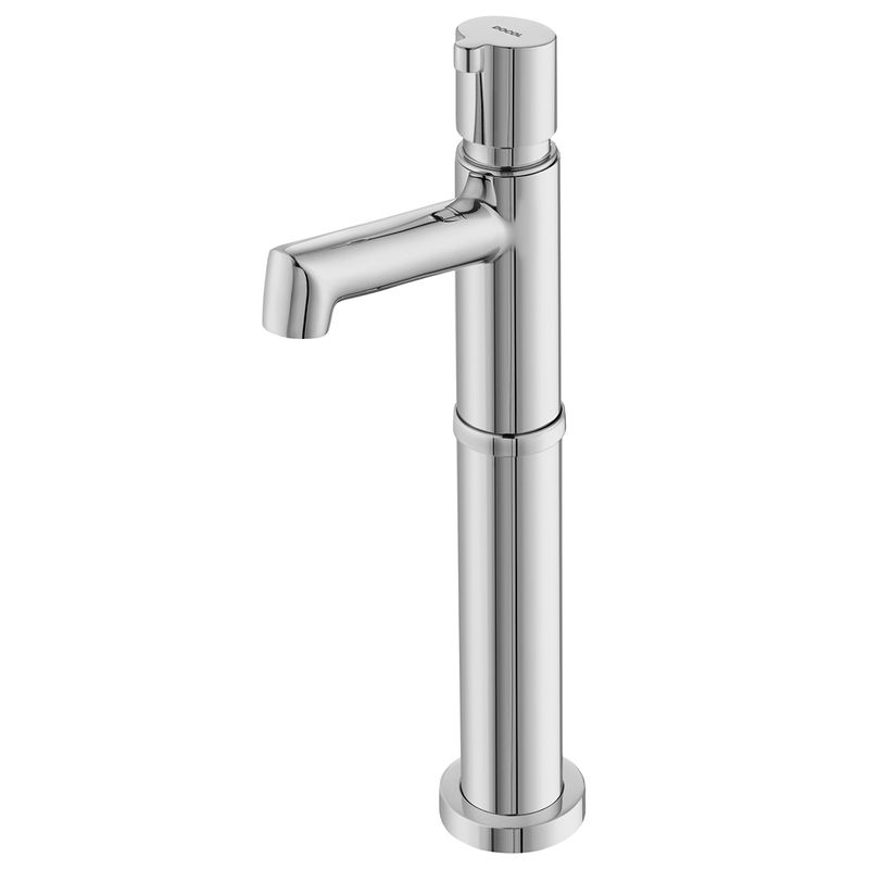 988365_00555006-torneira-para-banheiro-com-prolongador-oasis-flex_z1_637299276068600233
