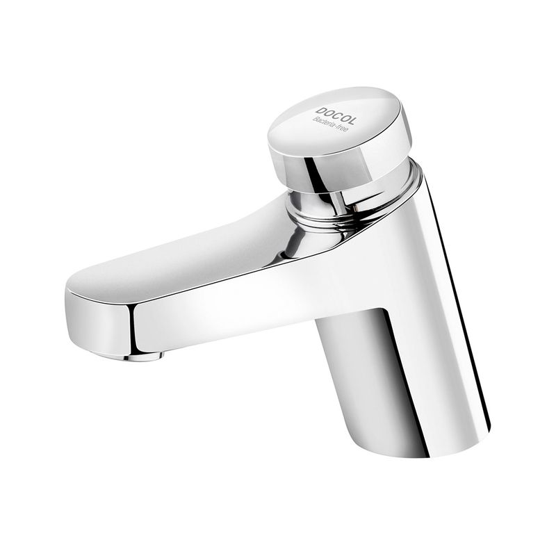 988371_00773838-torneira-para-banheiro-com-regulador-de-tempo-pressmatic-deluxe-bacteria-free_z2_637299285919856681