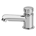988372_00632906-torneira-para-banheiro-compact-ciclo-fixo-pressmatic_z1_637299279646770952