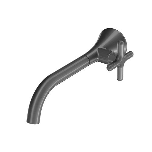 Torneira para banheiro de parede 230 Liss