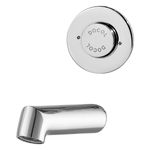 988396_00633206-torneira-para-banheiro-de-parede-antivandalismo-135mm-ciclo-fixo-pressmatic_z1_637299279710336051