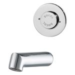 988403_17165006-torneira-para-banheiro-de-parede-antivandalismo-alta-pressao-baixa-pressao-85-mm-pressmatic_z1_637299307292195233