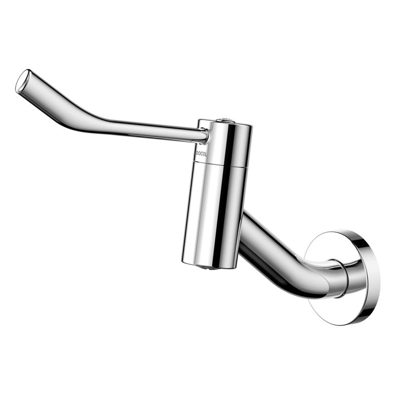 989828_01192306-torneira-lavatorio-parede-curta-com-alavanca-nova-benefit-chrome_z1_637465783427054277