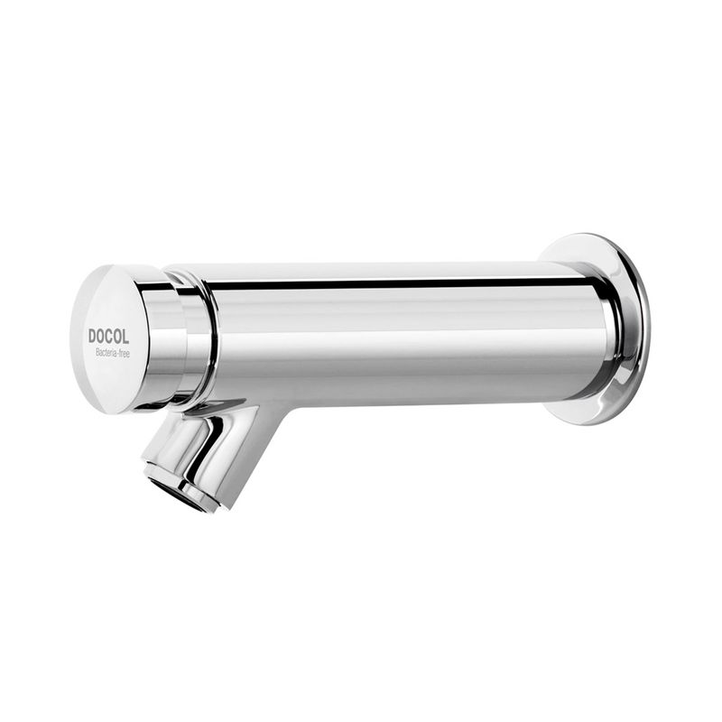 988413_00774038-torneira-para-banheiro-de-parede-com-regulador-de-tempo-bacteria-free-pressmatic-deluxe_z1_637299285944769345