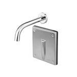 988439_00759216-torneira-para-banheiro-de-parede-embutida-docol-presence_z1_637299284754741567