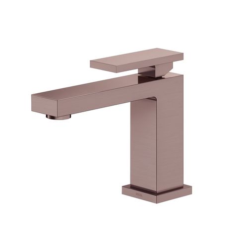 Torneira para banheiro New Edge