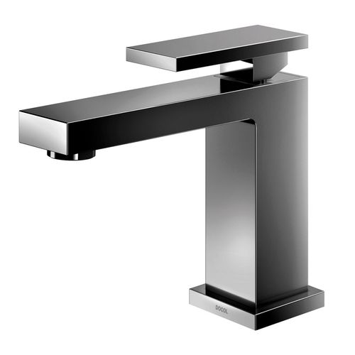 Torneira para banheiro New Edge