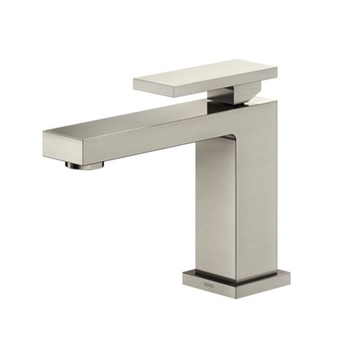 Torneira para banheiro New Edge